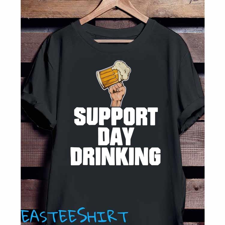 tuxedo t shirt mullet