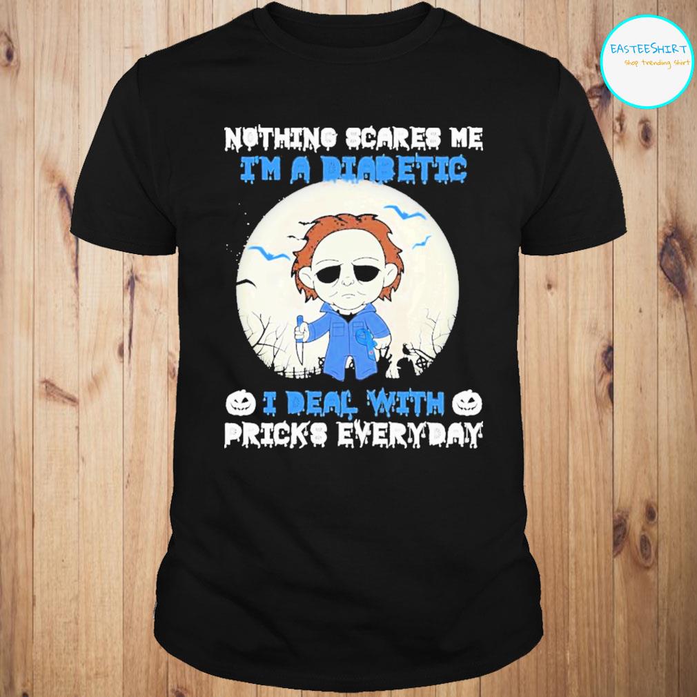 Awesome I Don T Care If You Ve Had Your Vaccine Shirt Hoodie Sweater And Ladies Shirt