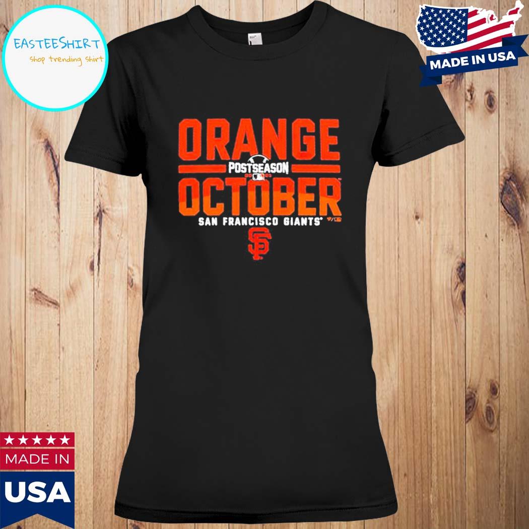 San Francisco Giants Pride 2021 shirt, hoodie, sweater, long sleeve and  tank top