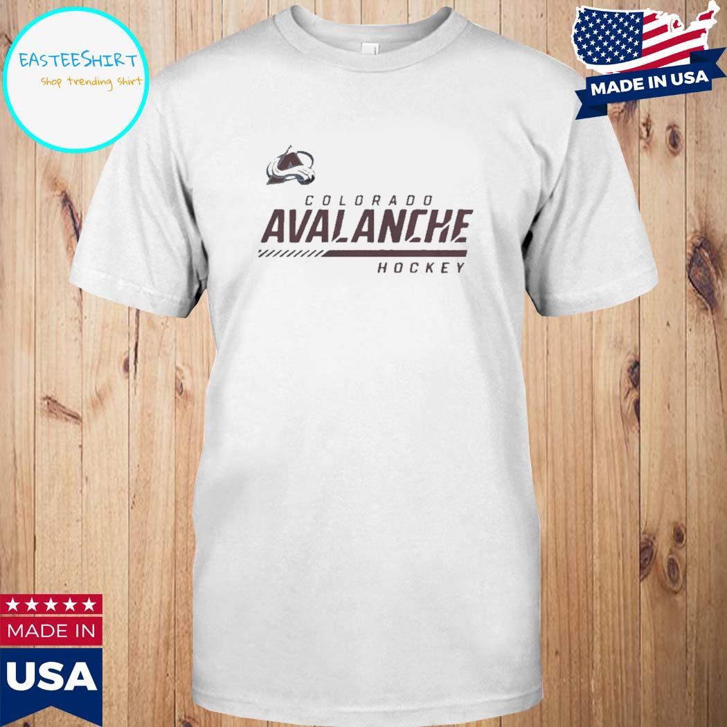 Cale makar colorado avalanche member shirt, hoodie, sweater, long sleeve  and tank top