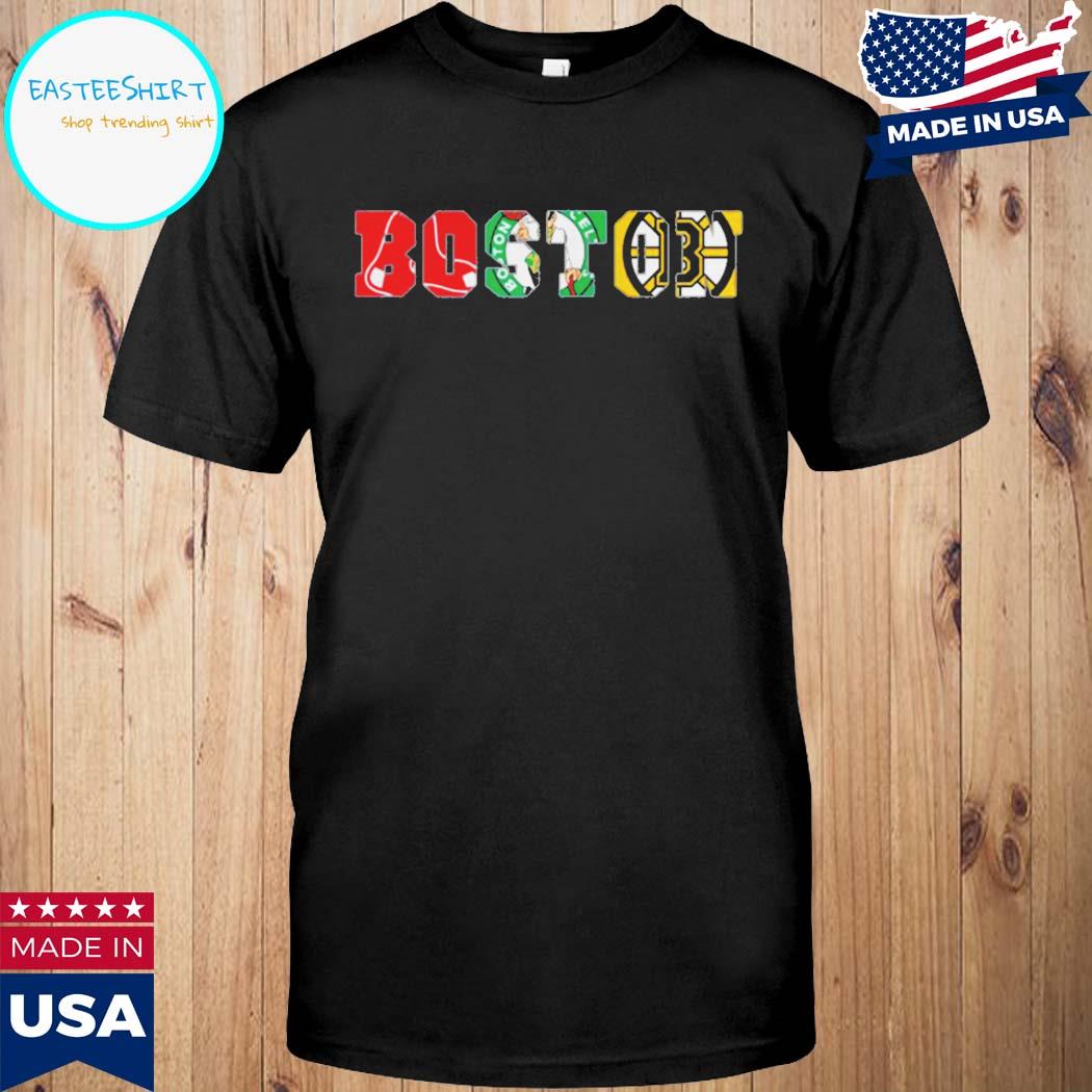 Boston Red Sox Merch 2021 shirt, hoodie, sweater, long sleeve and