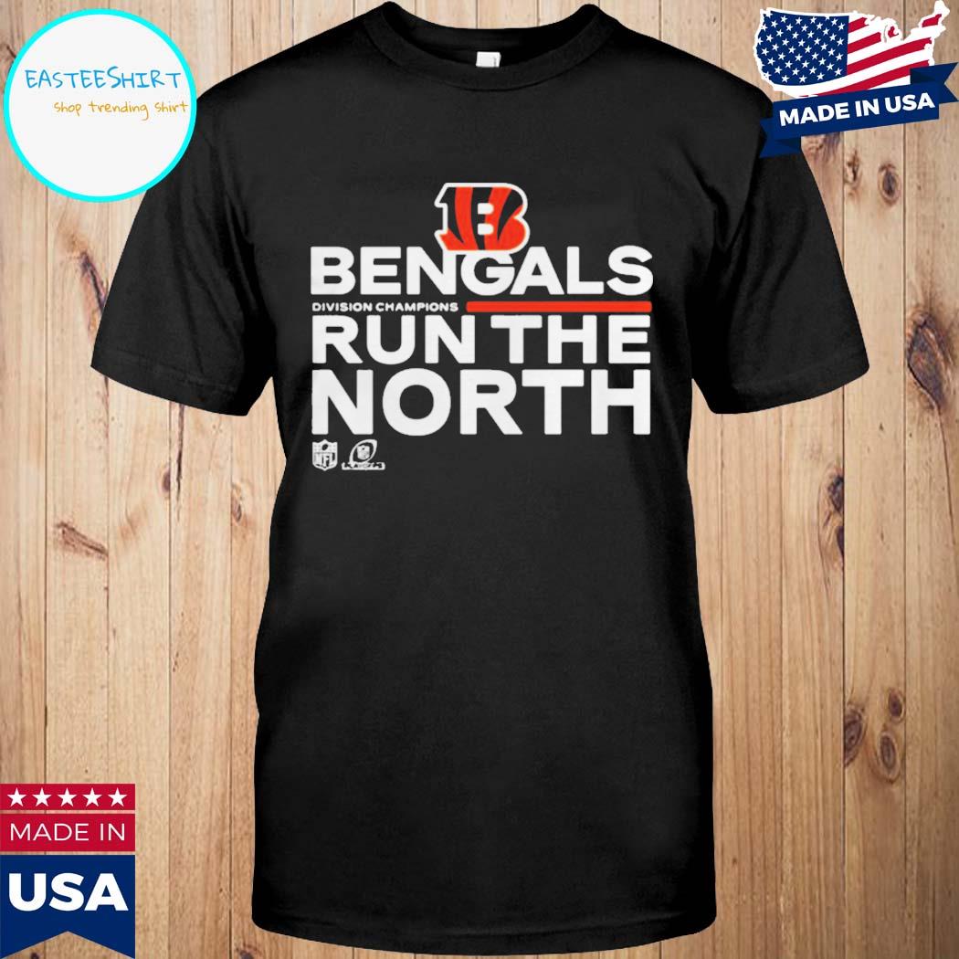 Cincinnati Bengals Grateful dead shirt, hoodie, sweater, ladies v-neck and  tank top