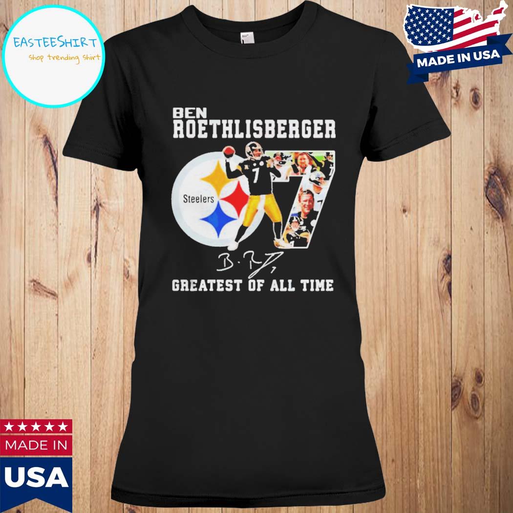 top color rush jerseys