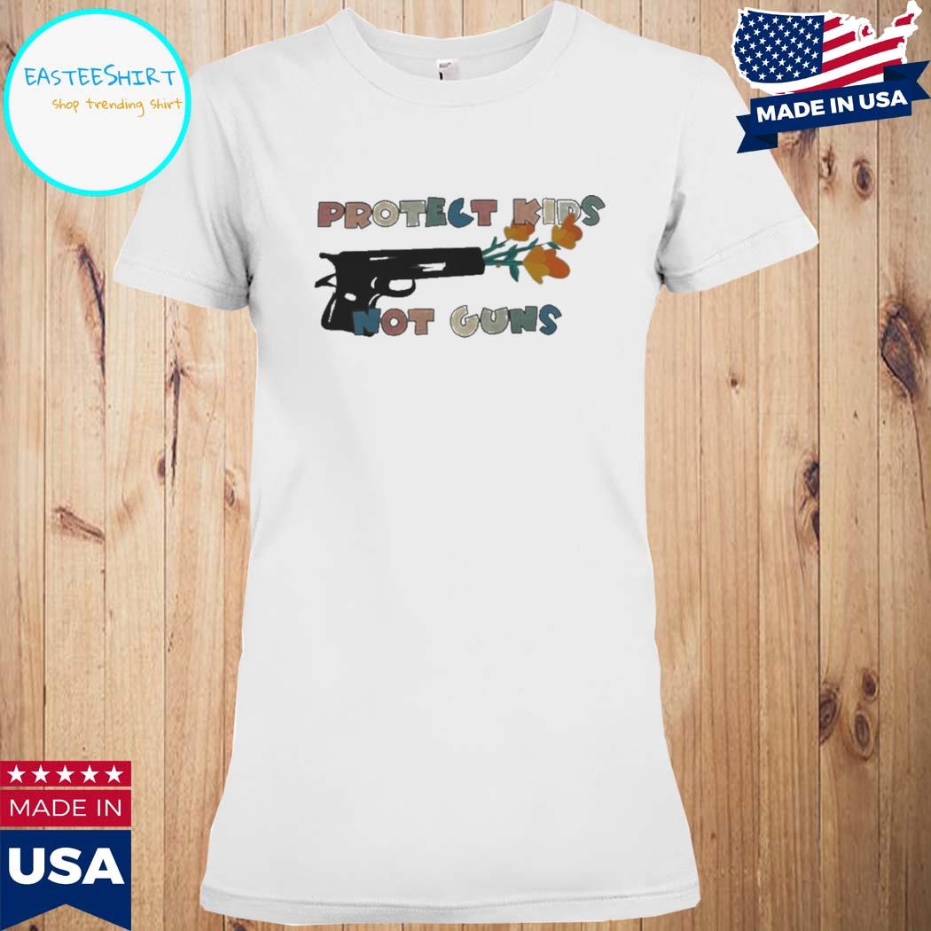 protect-kids-not-guns-stop-gun-violence-pray-for-texas-t-shirt-hoodie