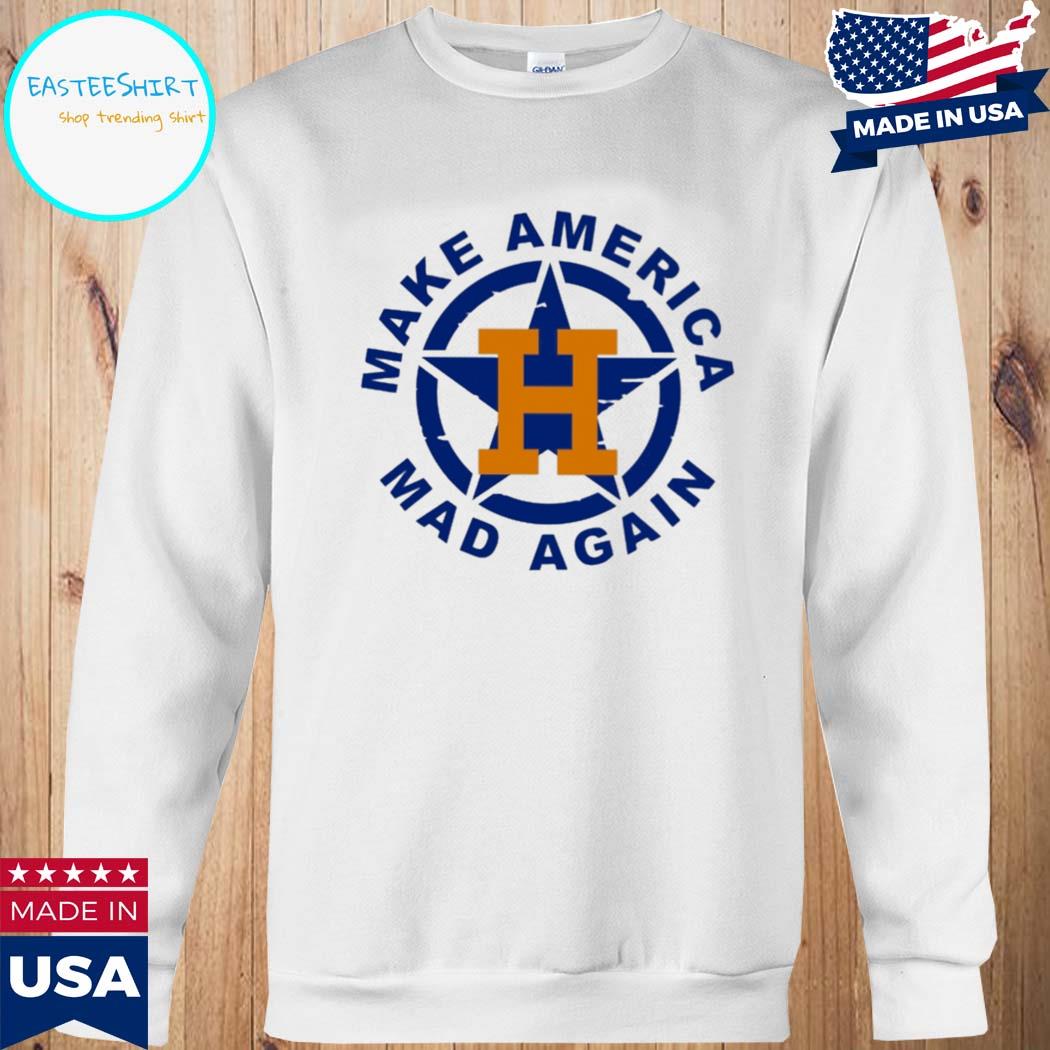 Make America mad again shirt, hoodie, sweater, long sleeve and tank top