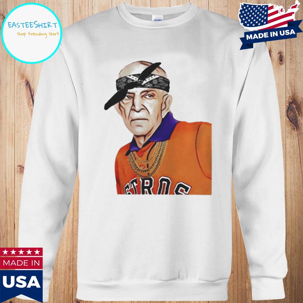 Mattress Mack Houston shirt, hoodie, sweatshirt and tank top