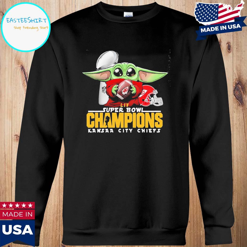 Kansas City Chiefs Super Bowl Champions Gear, Gifts, Chiefs Merchandise,  Chiefs Pro Shop