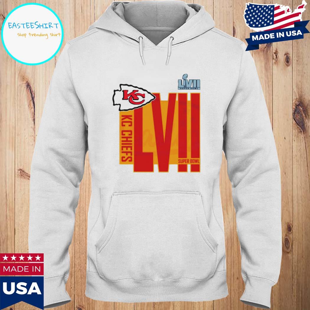 Kansas City Chiefs Taylor's Version Sweatshirt T-shirt - Shibtee Clothing