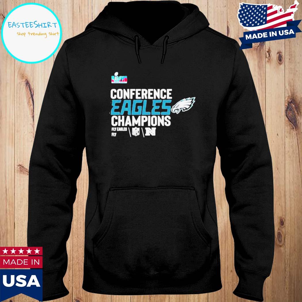 Official fly Philadelphia Eagles Fly Shirt, hoodie, sweater, long sleeve  and tank top