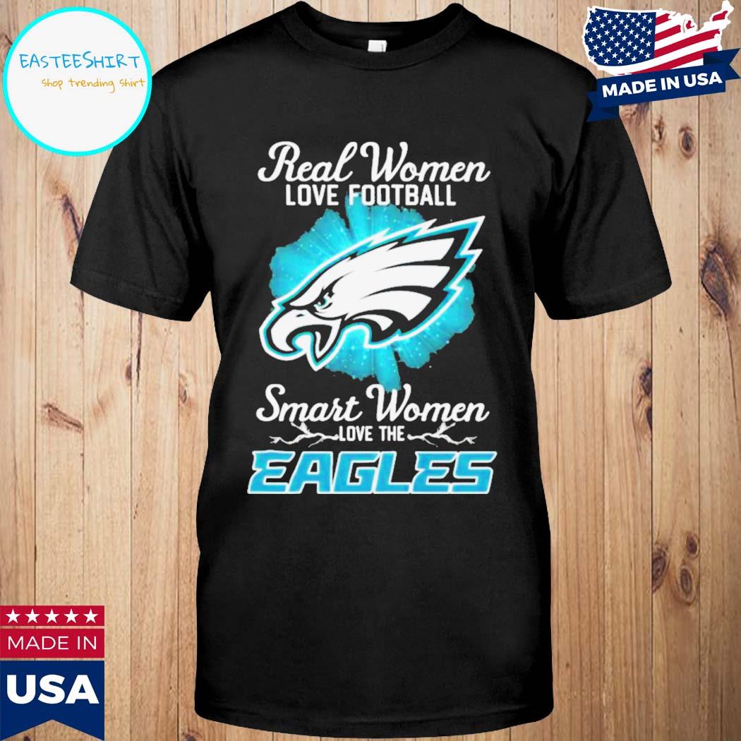 Philadelphia Eagles football name and logo shirt, hoodie, sweater and  v-neck t-shirt