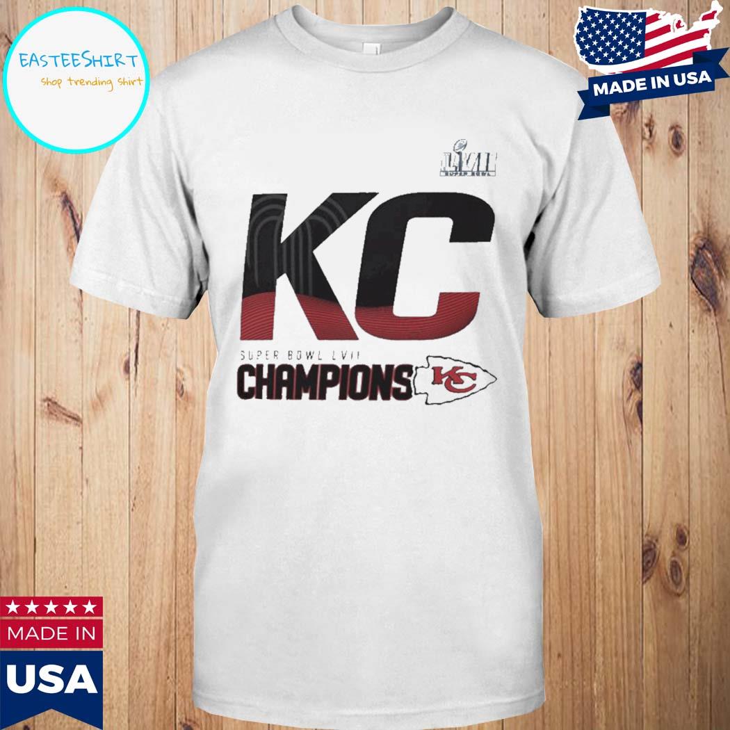 Official Super Bowl Merchandise T-Shirts, Super Bowl Tees, Shirts, Tank  Tops