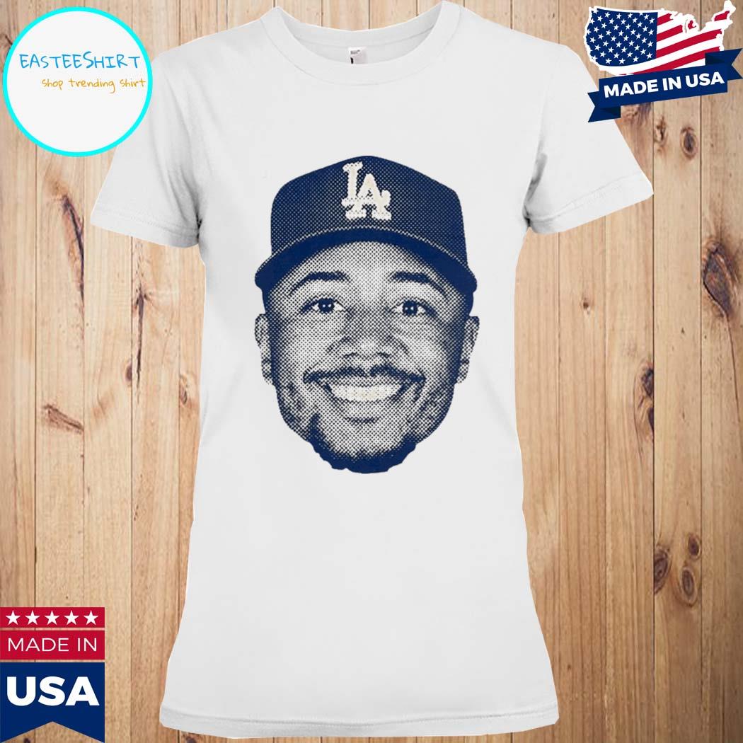 Official don't run on mookie betts shirt, hoodie, longsleeve, sweatshirt,  v-neck tee