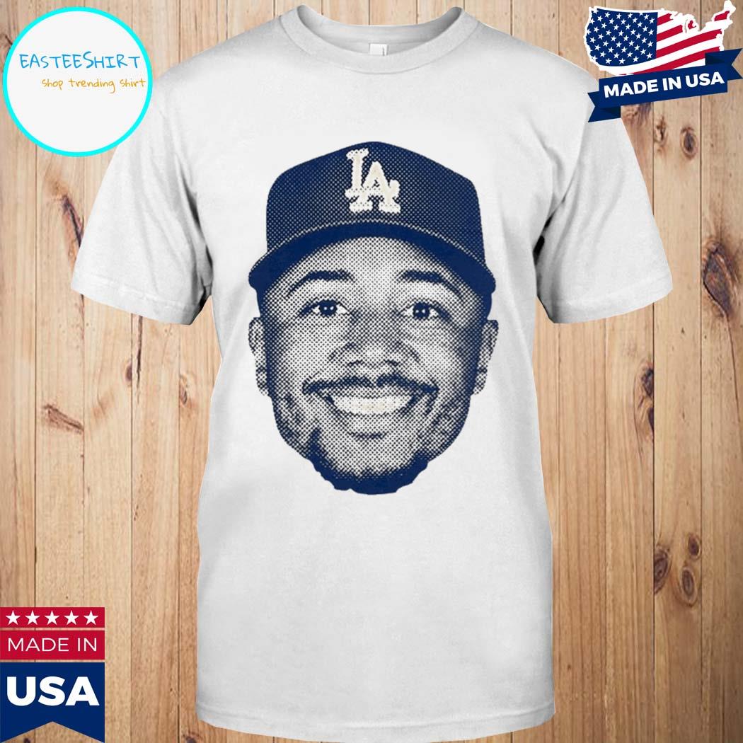 Don't Run on Mookie Betts Shirt, hoodie, longsleeve, sweatshirt, v-neck tee