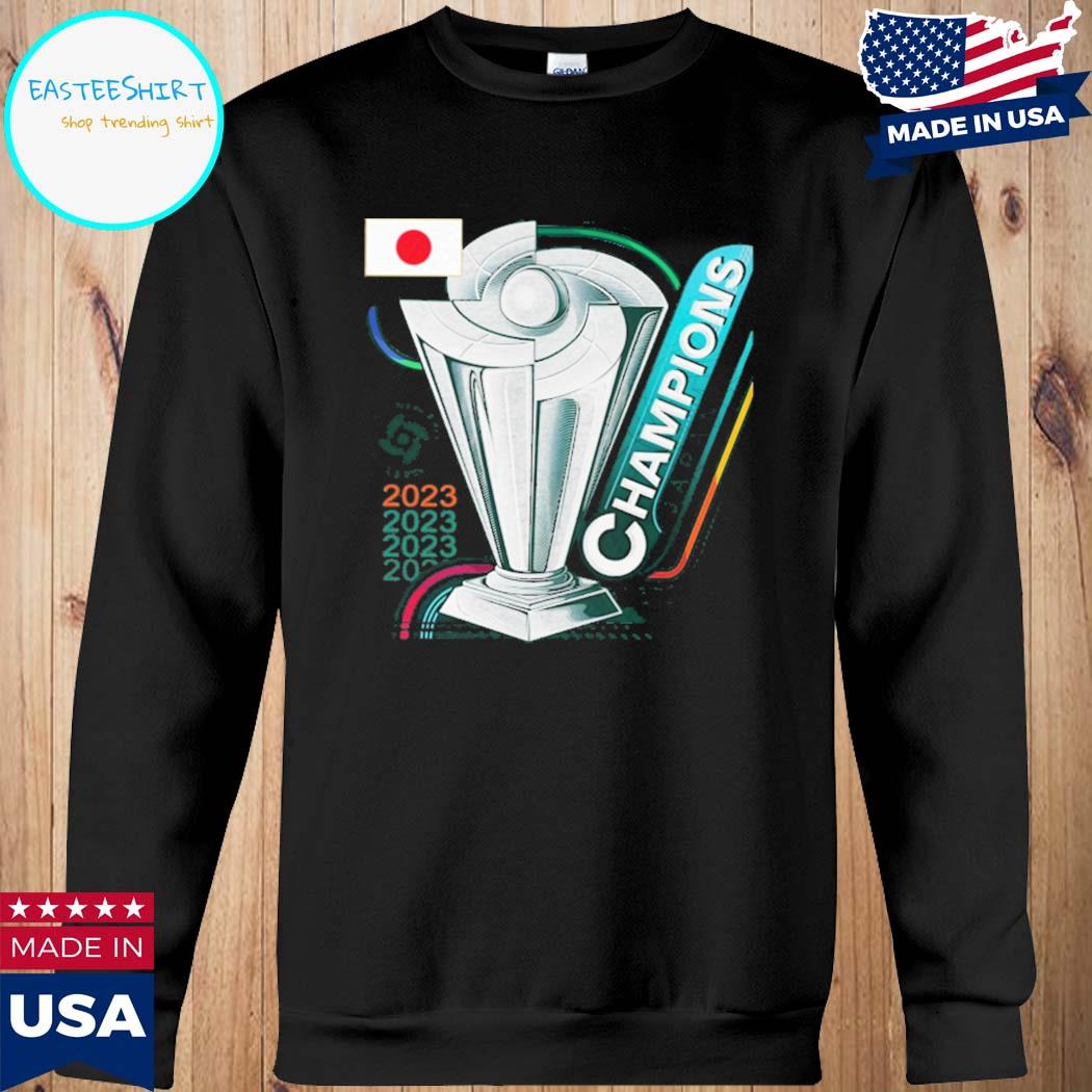 Shohei Ohtani Japan t-shirt, hoodie, sweater, long sleeve and tank top