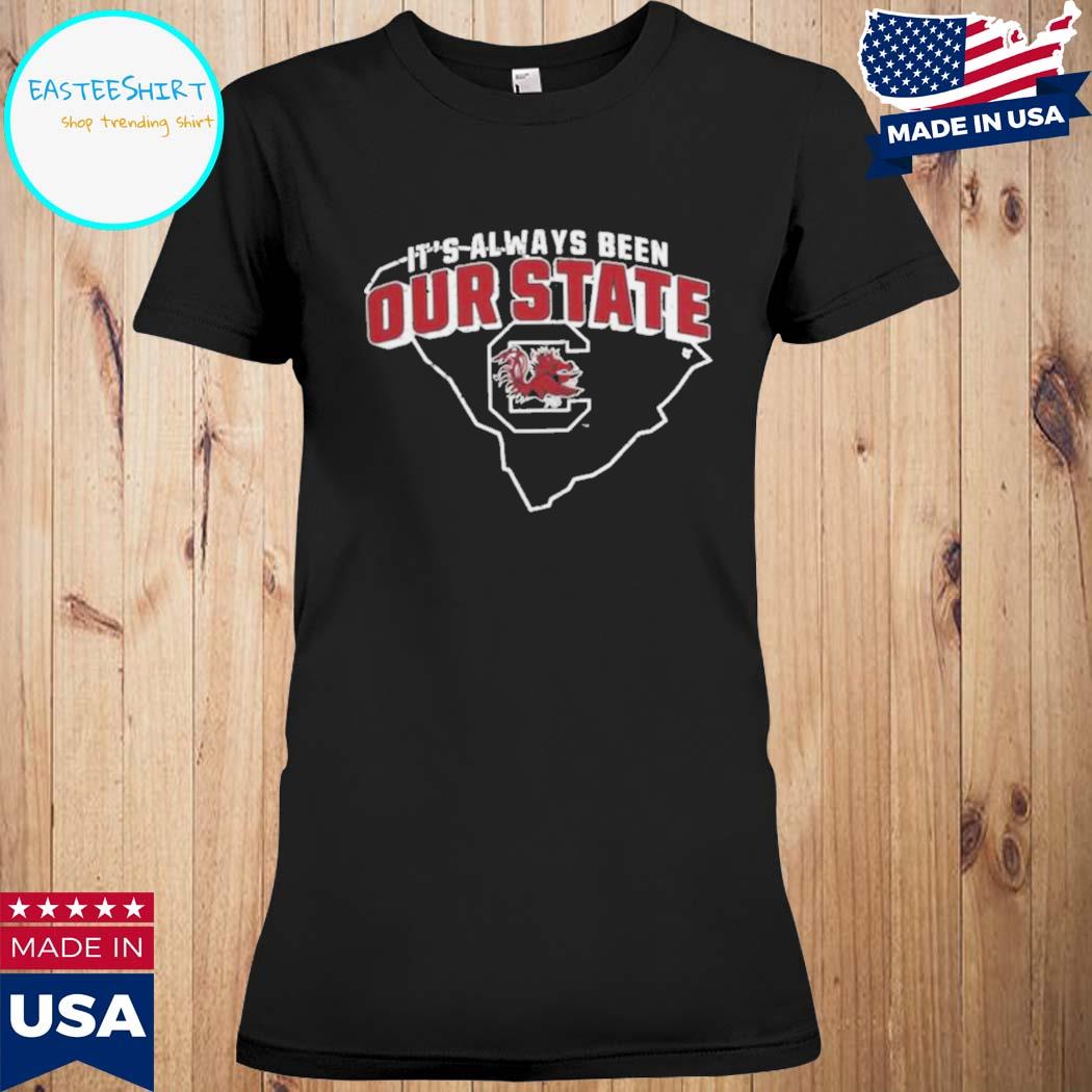 Official South Carolina Gamecocks T-shirt,Sweater, Hoodie, And Long  Sleeved, Ladies, Tank Top