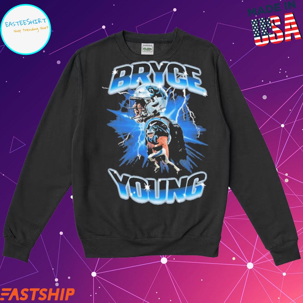 Young Carolina Panthers Shirt, hoodie, sweater, long sleeve and tank top