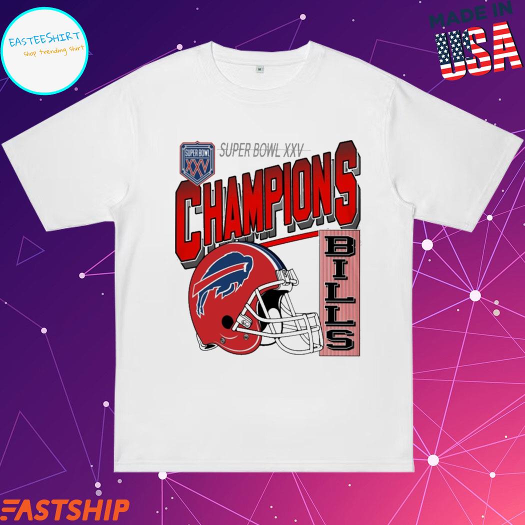 Super Bowl 2023 Football Merch Trending Shirt