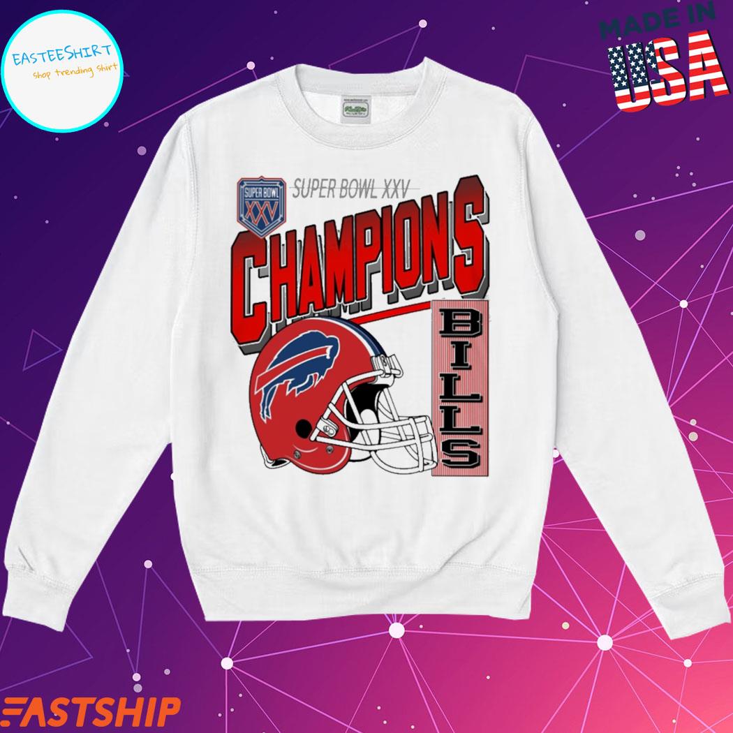 Super Bowl 2023 Football Merch Trending Shirt