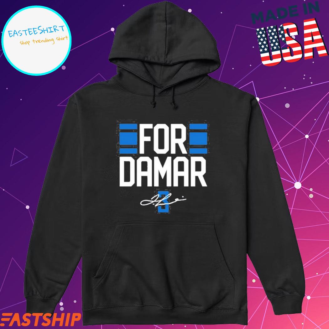 Official Pray for Damar 3 Damar Hamlin t-shirt, hoodie, sweater, long  sleeve and tank top