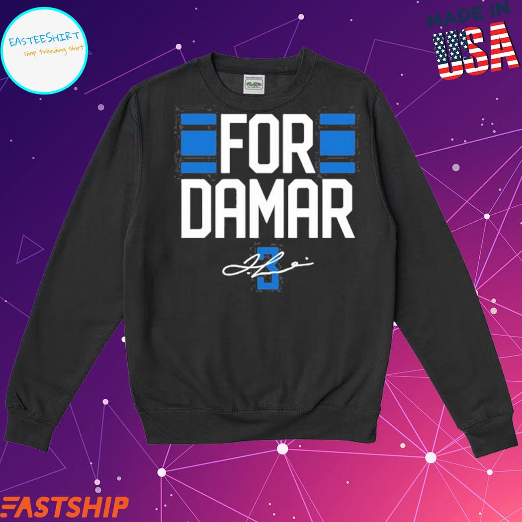 Official Pray for Damar 3 Damar Hamlin t-shirt, hoodie, sweater