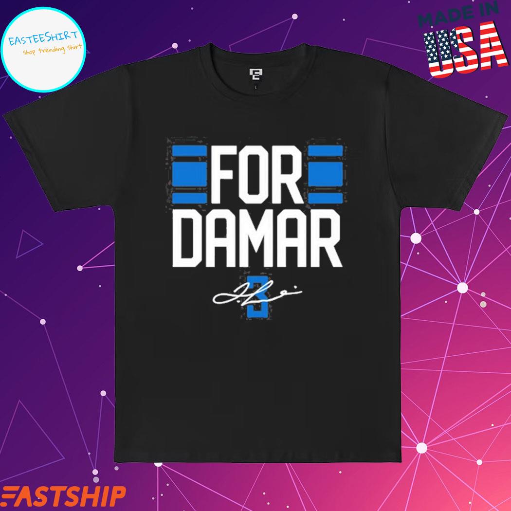 Official Pray For Damar Hamlin 3 Shirt, hoodie, sweater, long sleeve and  tank top