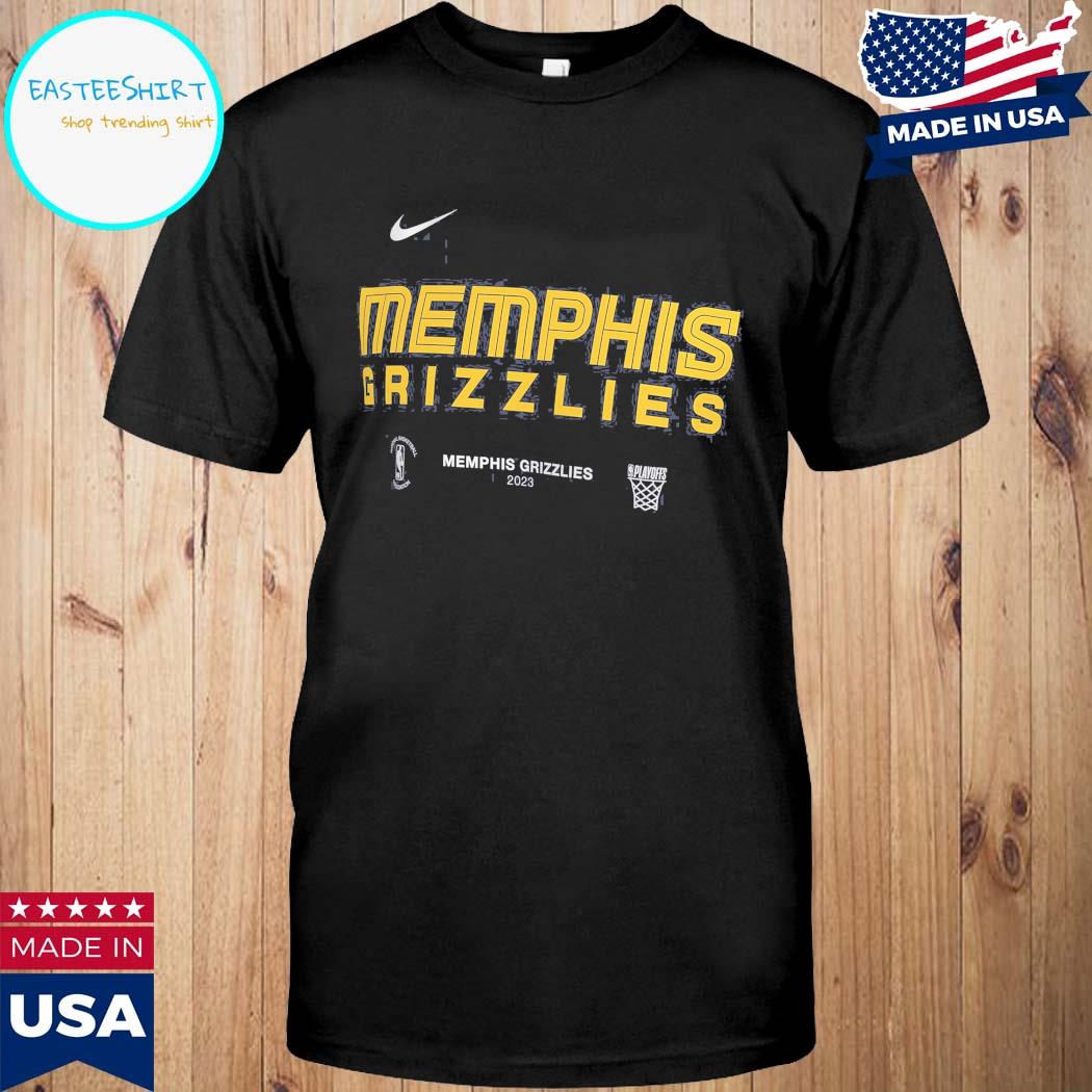 Cheap Memphis Grizzlies Apparel, Discount Grizzlies Gear, NBA Grizzlies  Merchandise On Sale