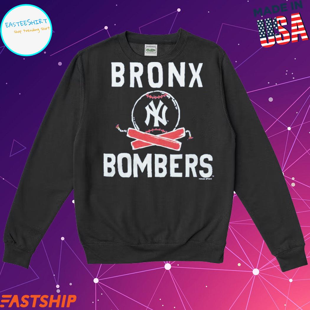 New York Yankees, Official Site of the Bronx Bombers