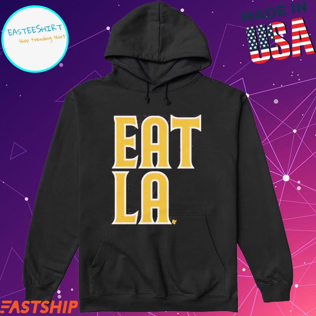 San diego beat LA T-shirt, hoodie, sweater, long sleeve and tank top