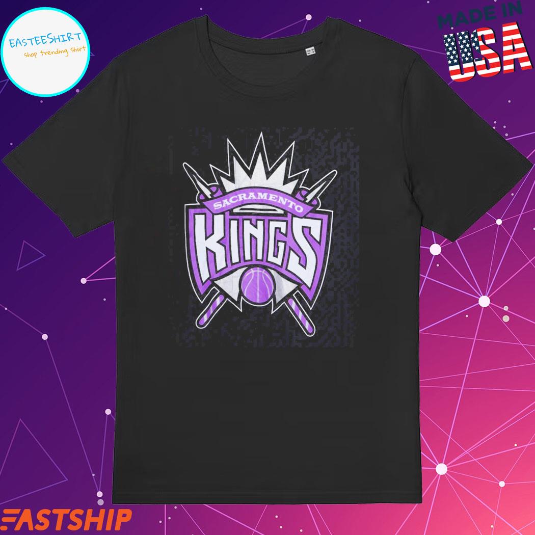 Sacramento Kings NBA Pro Sport T-shirt, hoodie, tank top, sweater and long  sleeve t-shirt