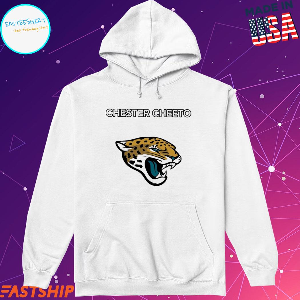 Let's Go Jacksonville Jaguars Shirt, hoodie, sweater, long sleeve