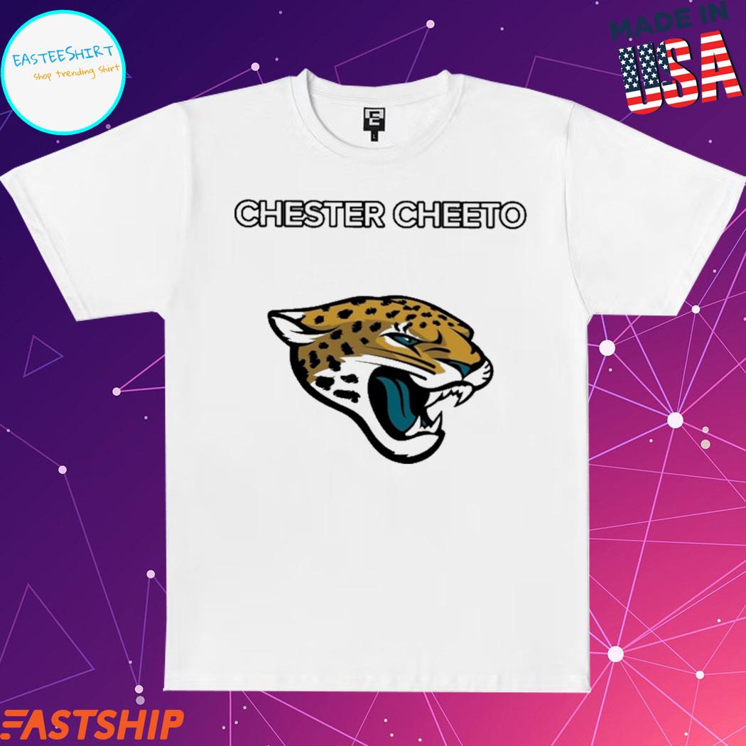 Jacksonville Jaguars logo shirt, hoodie, sweater, long sleeve and tank top