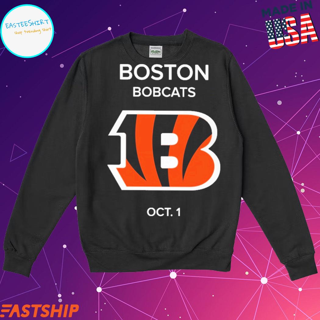 Official just A Girl Who Loves Fall And Bengals T Shirt, hoodie, sweater,  long sleeve and tank top