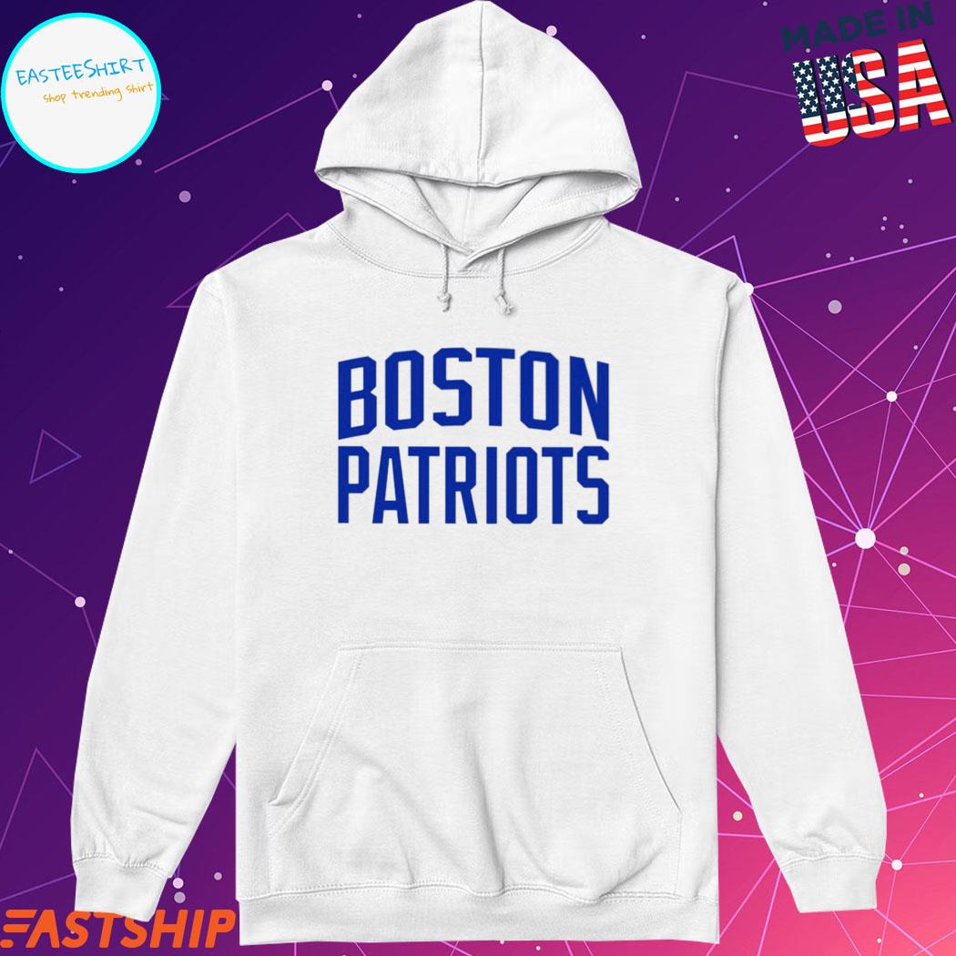 Official Devin mccourty wearing Boston Patriots t-shirt, hoodie, sweater, long  sleeve and tank top