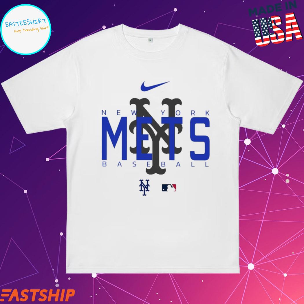 New York Mets fans will love this Kodai Senga shirt from BreakingT