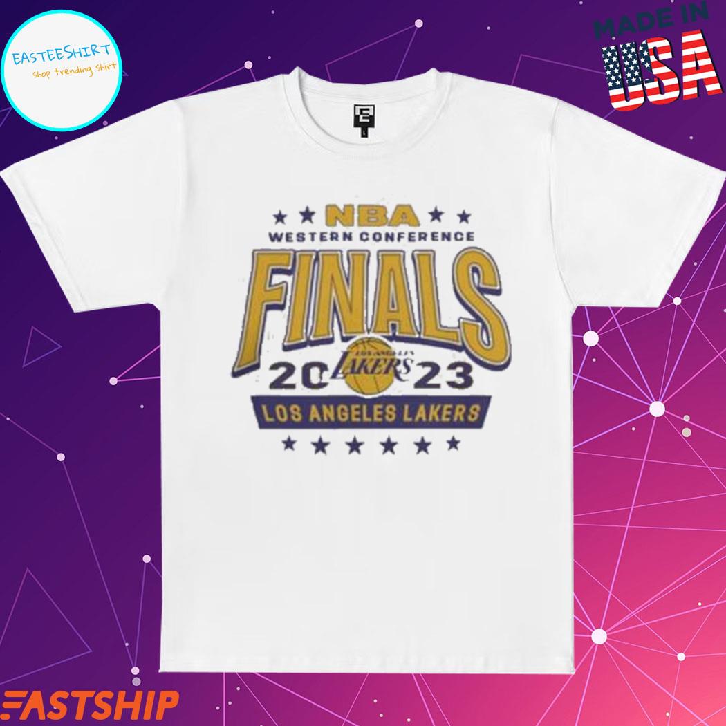 Los Angeles Lakers 2020 NBA Champions Locker Room Long Sleeve shirt,  hoodie, sweater, long sleeve and tank top