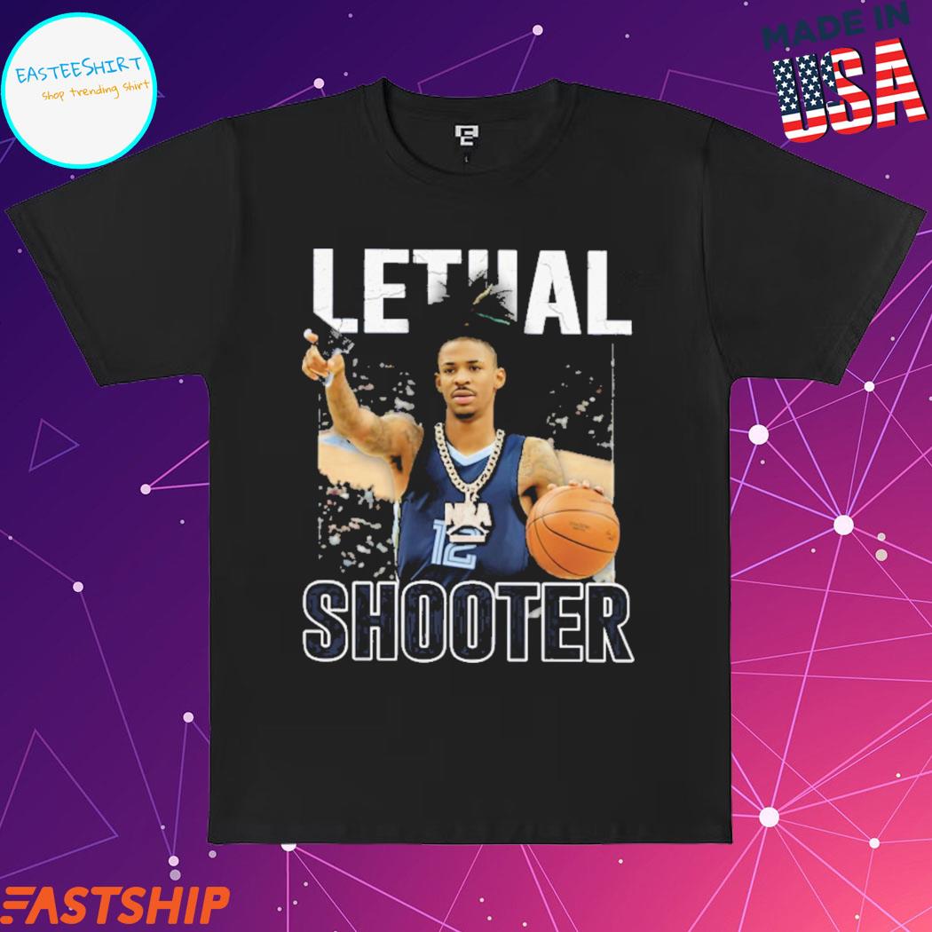 Official NBA T-Shirts, Basketball Tees, NBA Shirts, Tank Tops