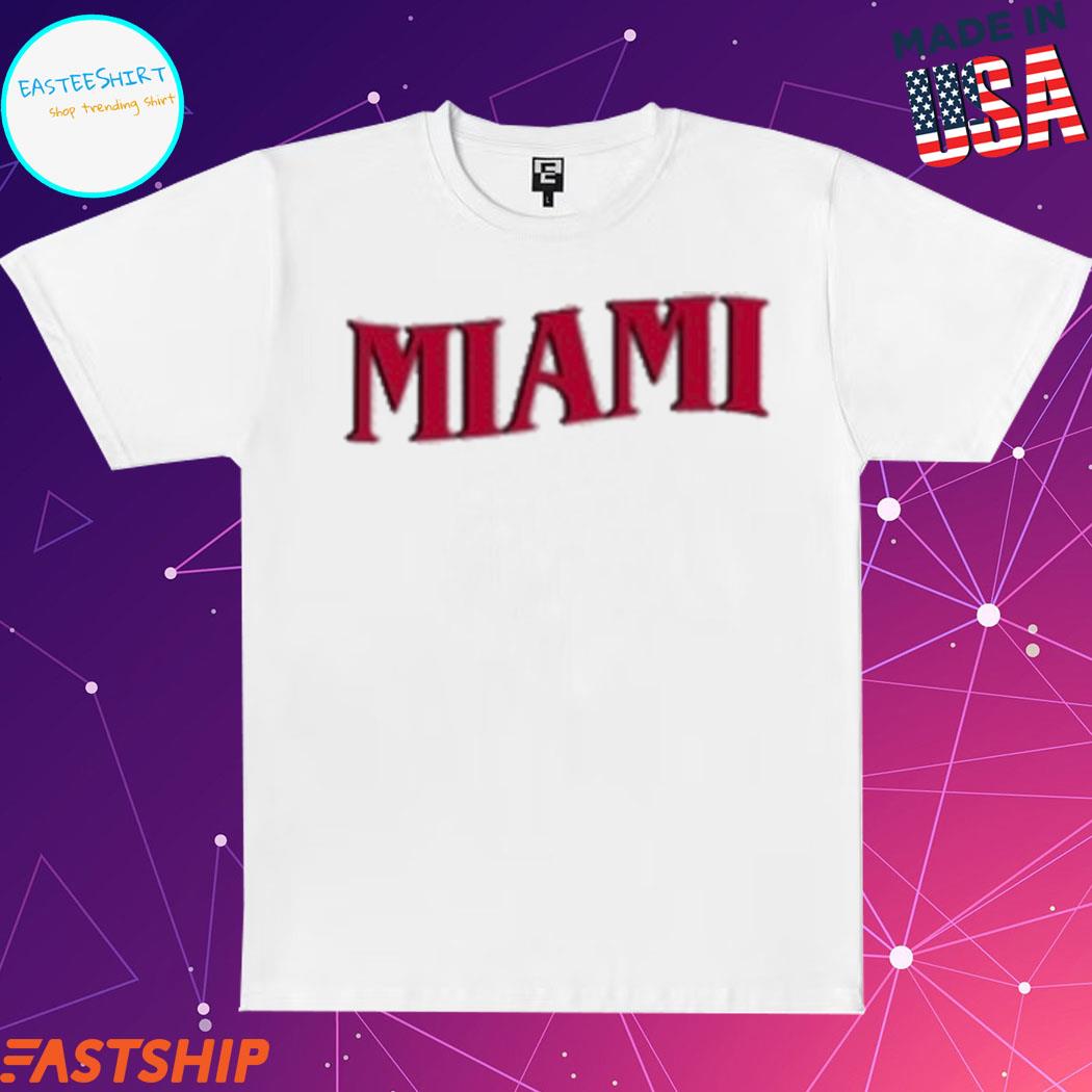 H.E.A.T Official Merchandise T-Shirts Hoodies - HEAT Merch