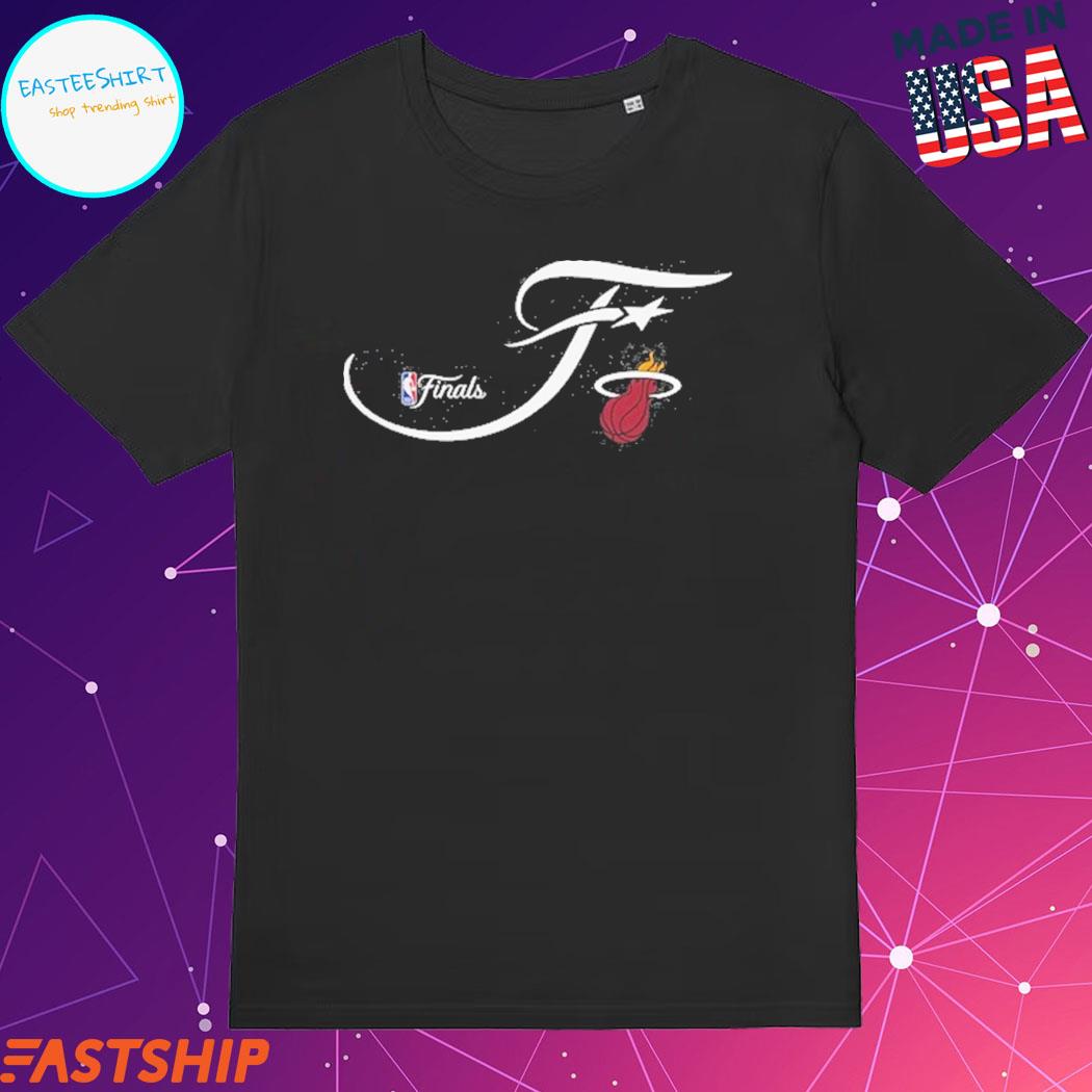 2023 NBA Finals Miami Heat shirt, hoodie, longsleeve, sweatshirt, v-neck tee