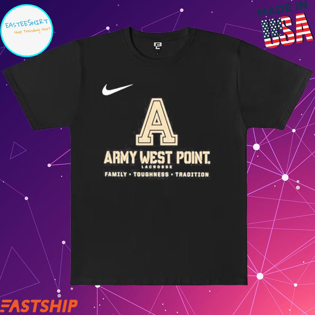 TRADITIONS - Army West Point