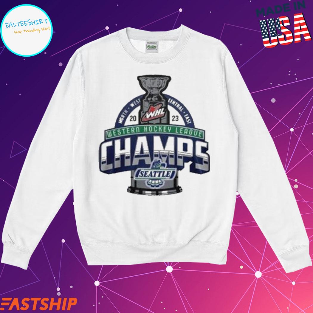 2023 Carolina League Champions Back To Back To Back Shirt, hoodie, sweater,  long sleeve and tank top