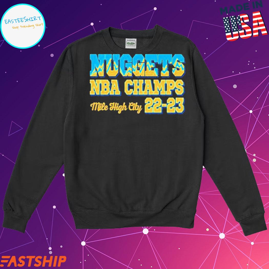 NBA on NBC logo 2022 shirt, hoodie, sweater, long sleeve and tank top