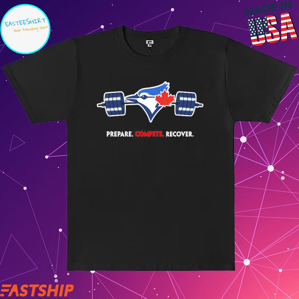 Toronto Blue Jays Ladies Apparel, Ladies Blue Jays Clothing, Merchandise