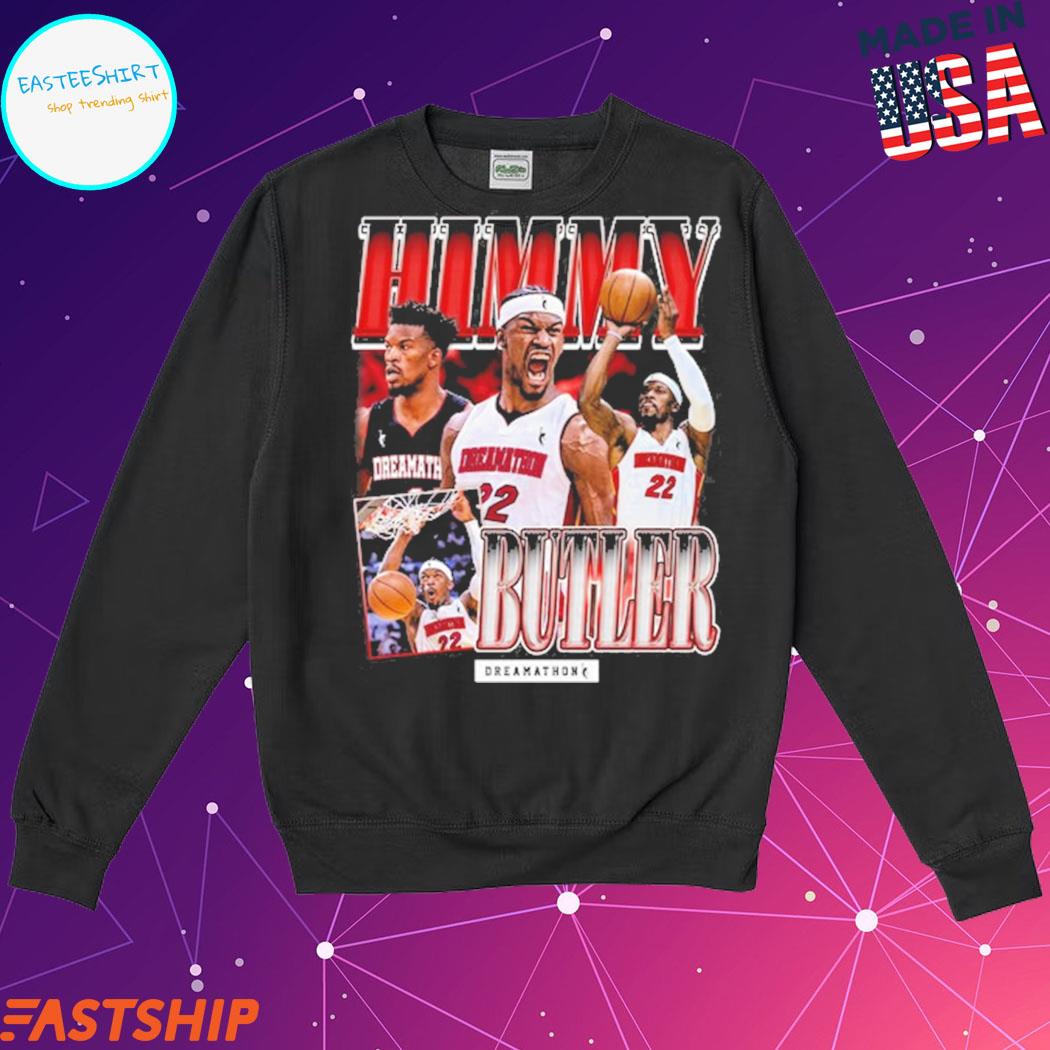 Seven Different Vintage Chicago Bulls Championship Shirt, hoodie, sweater,  long sleeve and tank top