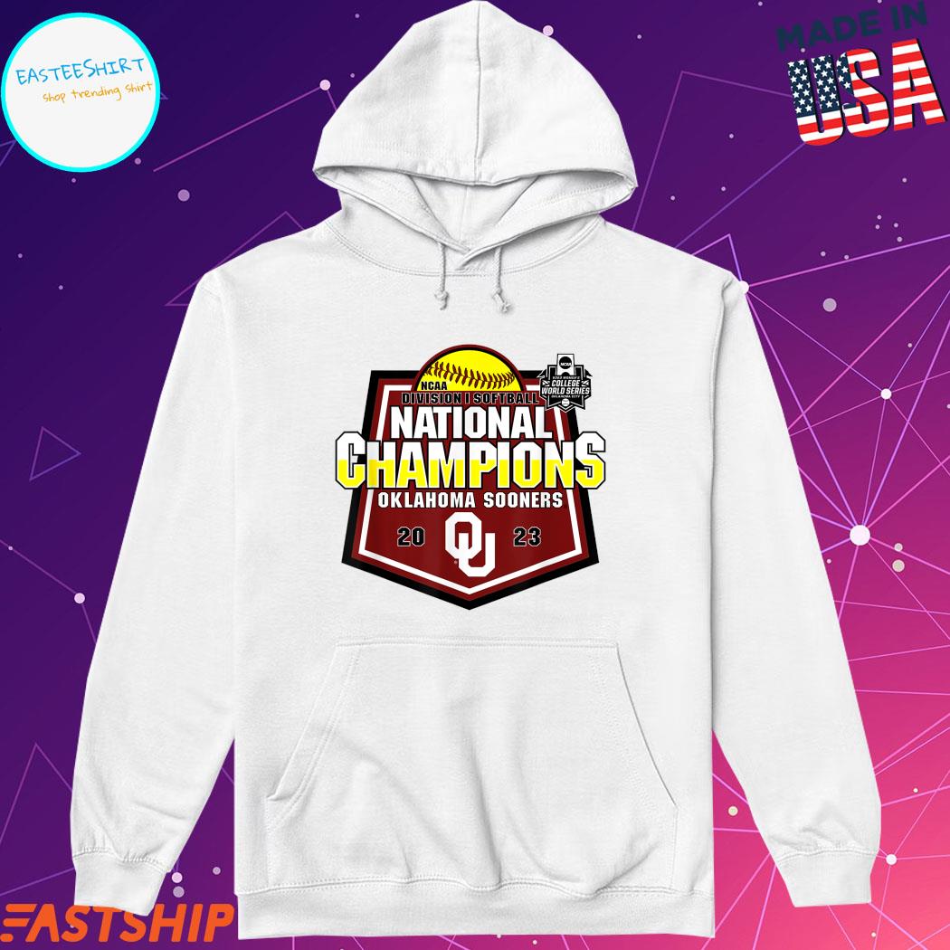 Official idaho High School State Championships Shirt, hoodie, sweater, long  sleeve and tank top