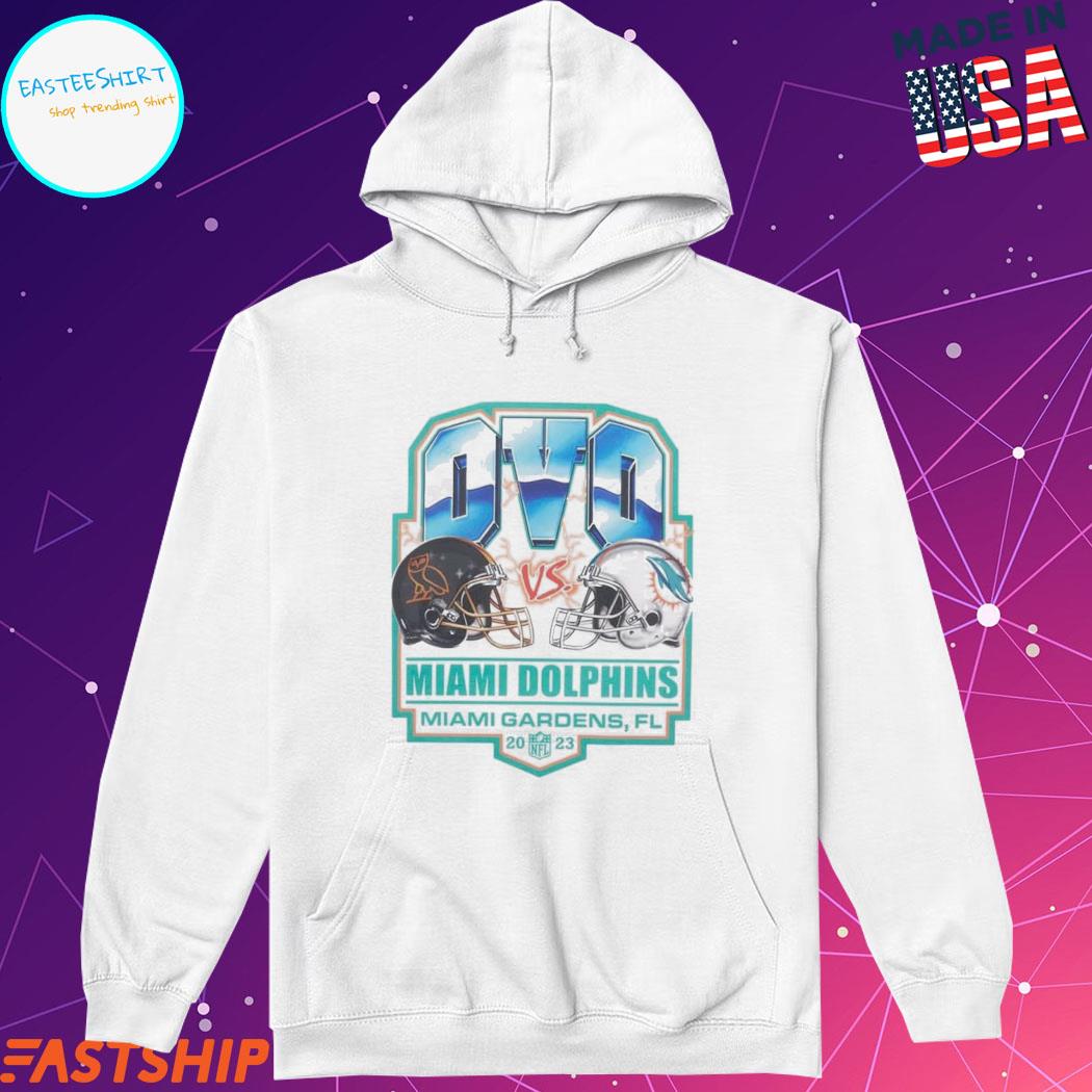 NFl Miami Dolphins T-Shirt, hoodie, sweater, long sleeve and tank top