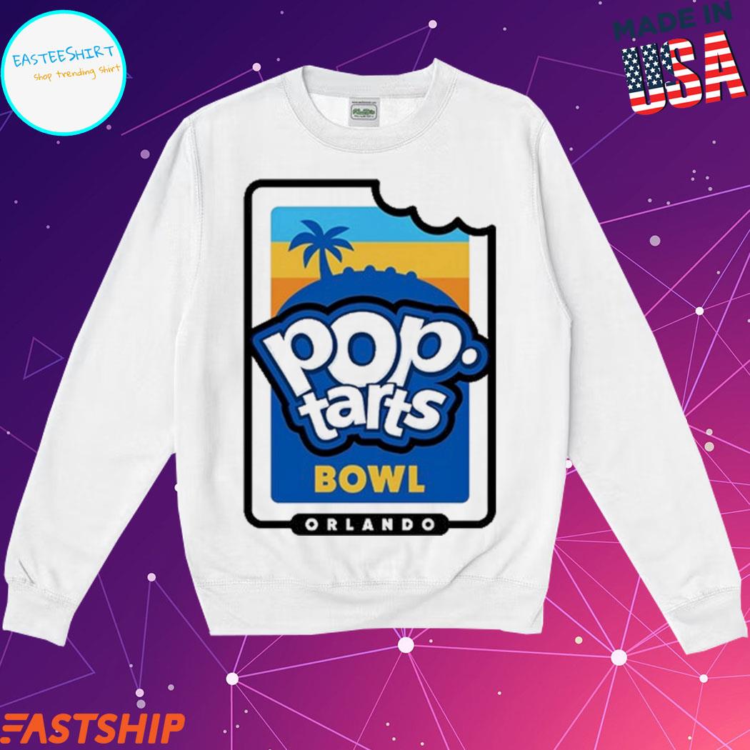 Cheap Pop-Tarts Bowl Tickets