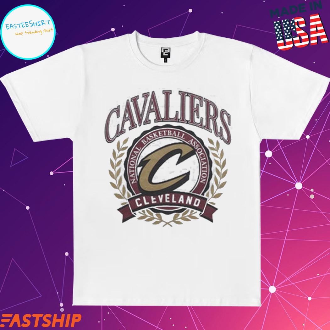 Official Cleveland Cavaliers Apparel, Cavaliers Gear, Cavaliers Jerseys