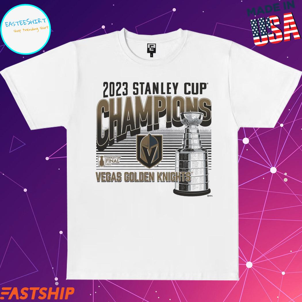 https://images.easteeshirt.com/2023/06/official-vegas-golden-knights-branded-2023-stanley-cup-champions-t-shirt-Womens-Shirt.jpg