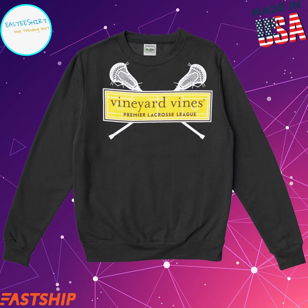 Shop Washington Nationals Crewneck at vineyard vines