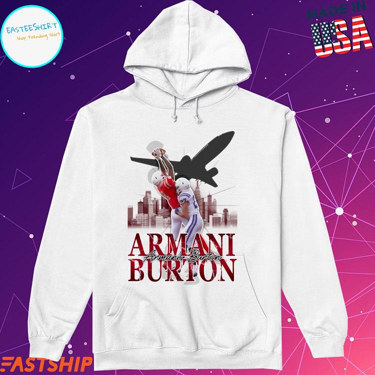 Official armanI burton armanI burton T shirts hoodie tank top